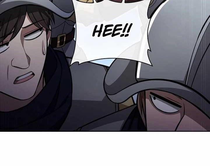 Chapter 41 - halaman 41