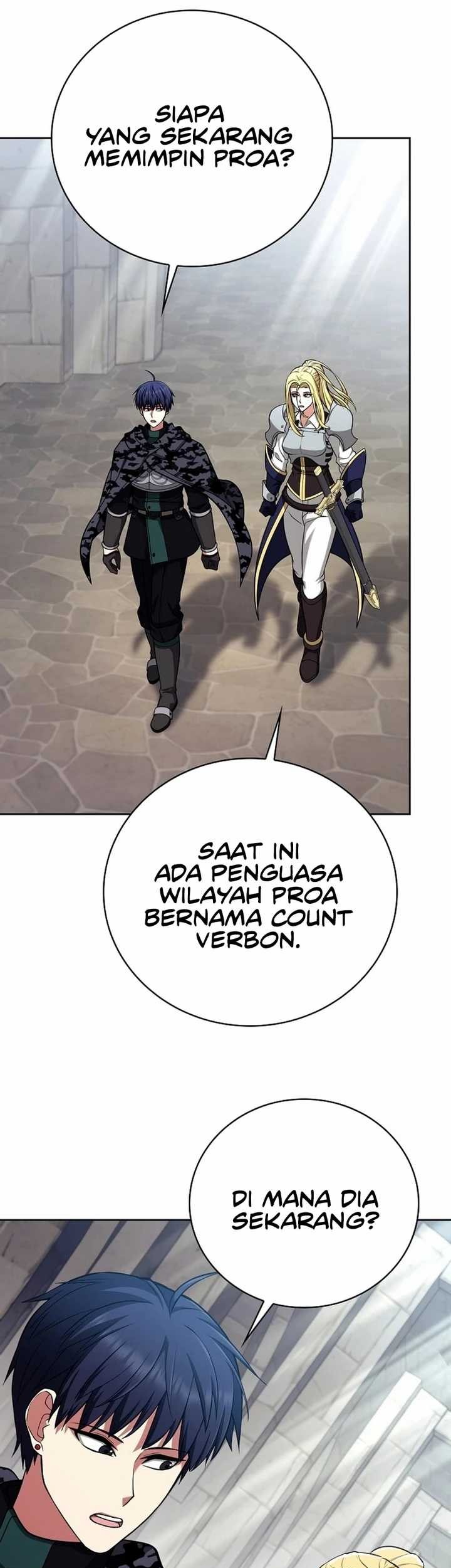 Chapter 41 - halaman 46