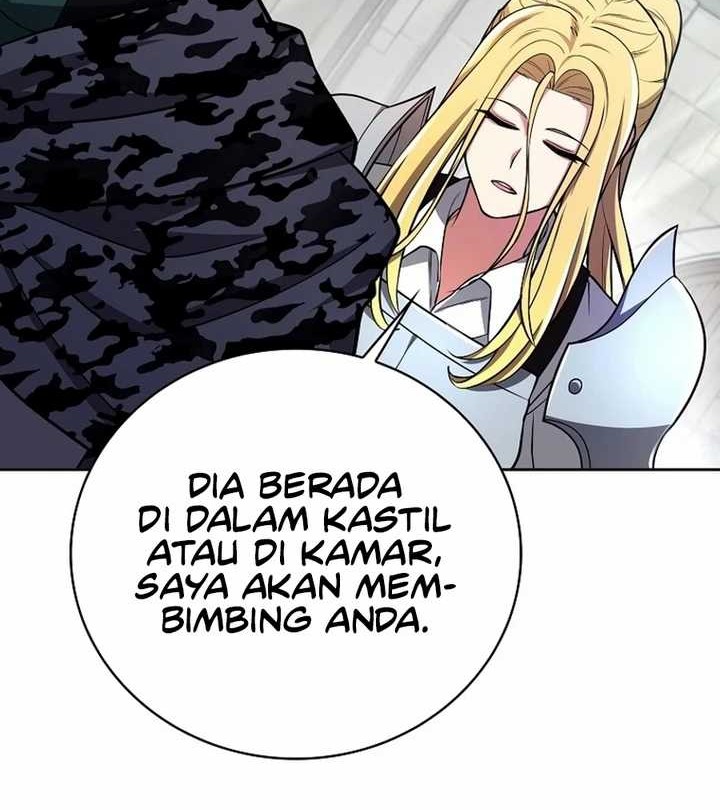 Chapter 41 - halaman 47
