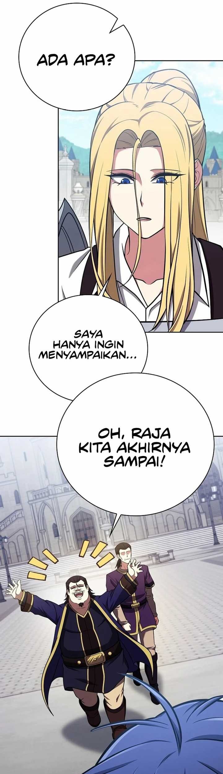 Chapter 41 - halaman 51