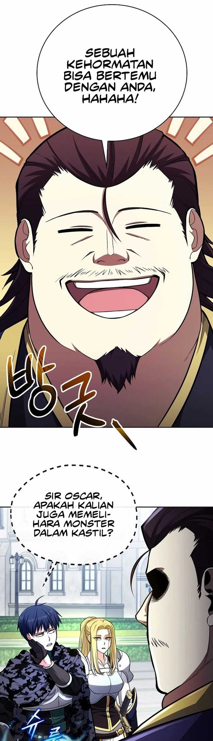 Chapter 41 - halaman 53