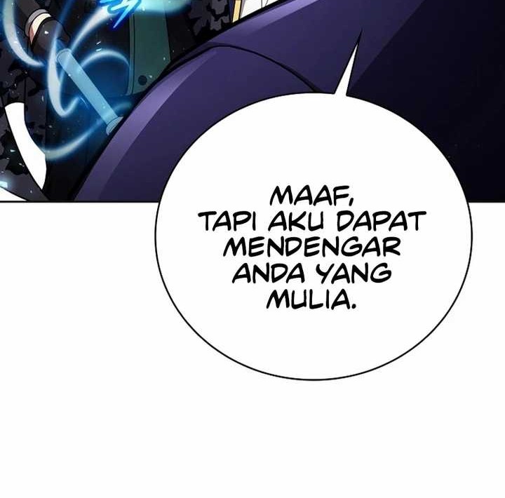 Chapter 41 - halaman 54