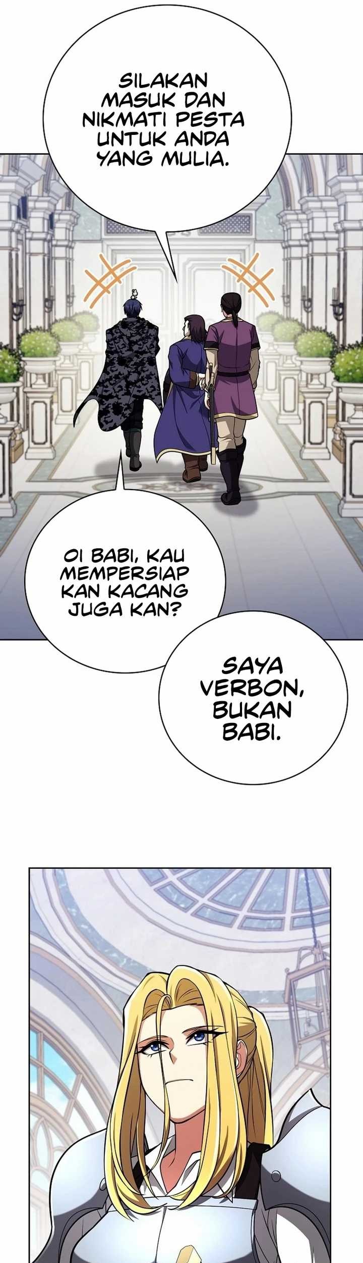 Chapter 41 - halaman 60