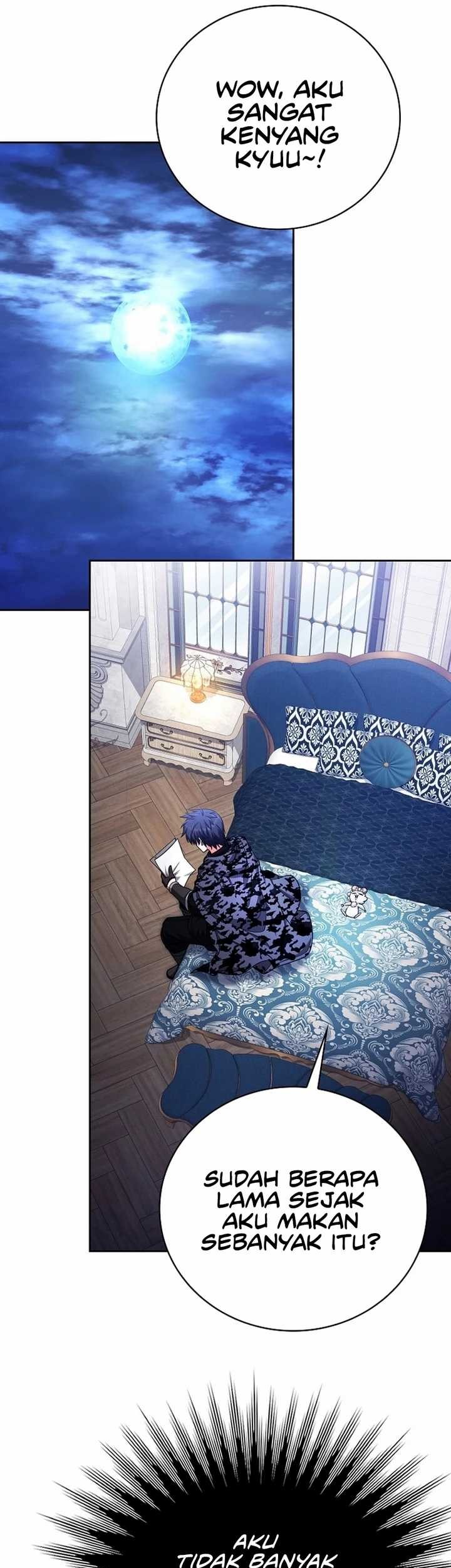 Chapter 41 - halaman 62