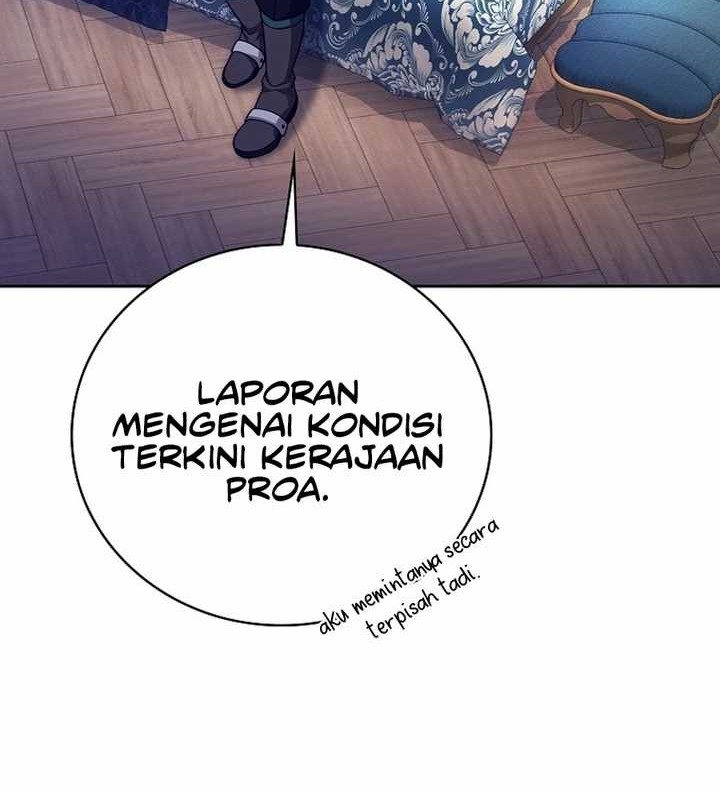 Chapter 41 - halaman 65