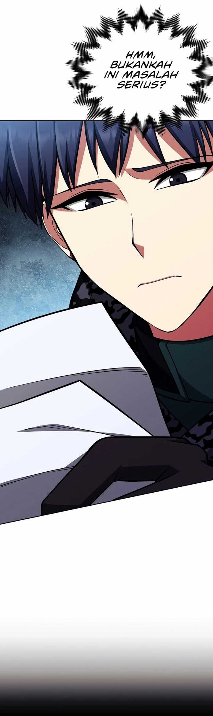 Chapter 41 - halaman 66