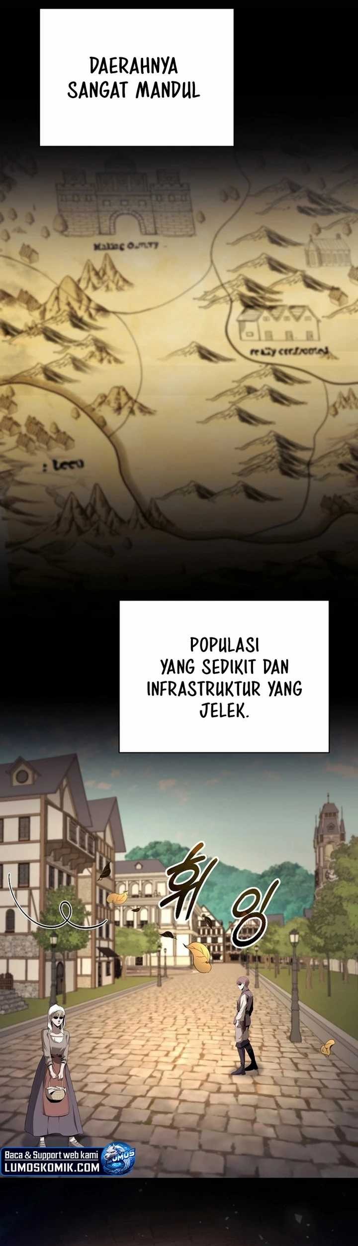 Chapter 41 - halaman 67