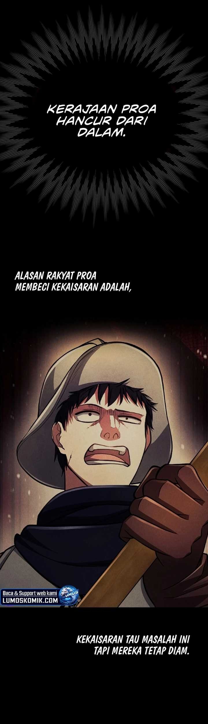 Chapter 41 - halaman 69