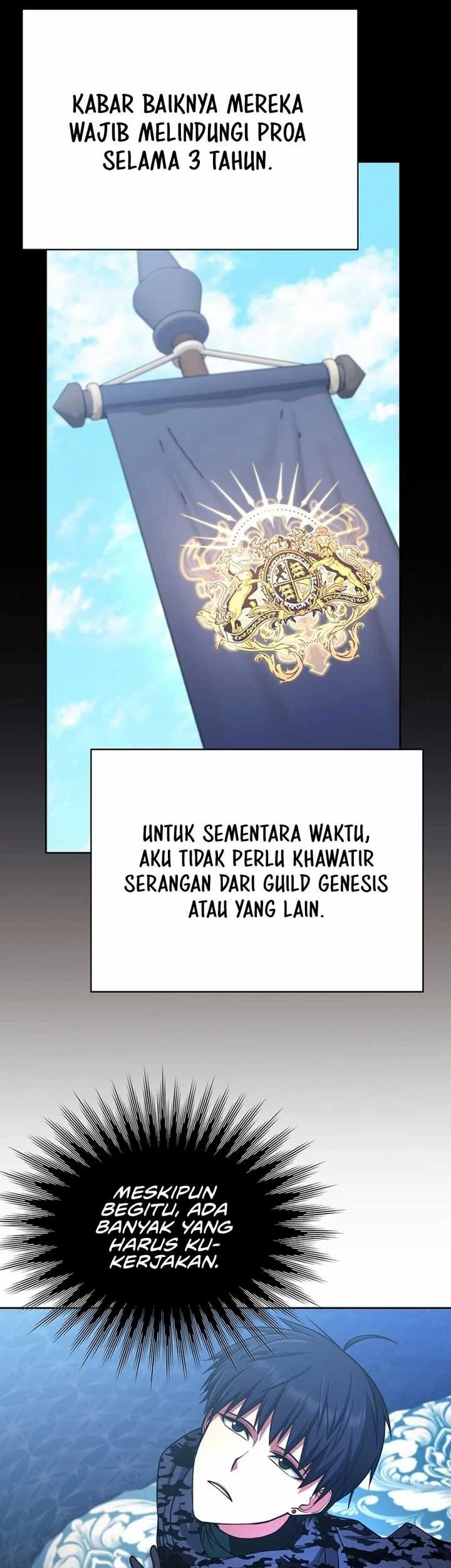 Chapter 41 - halaman 71