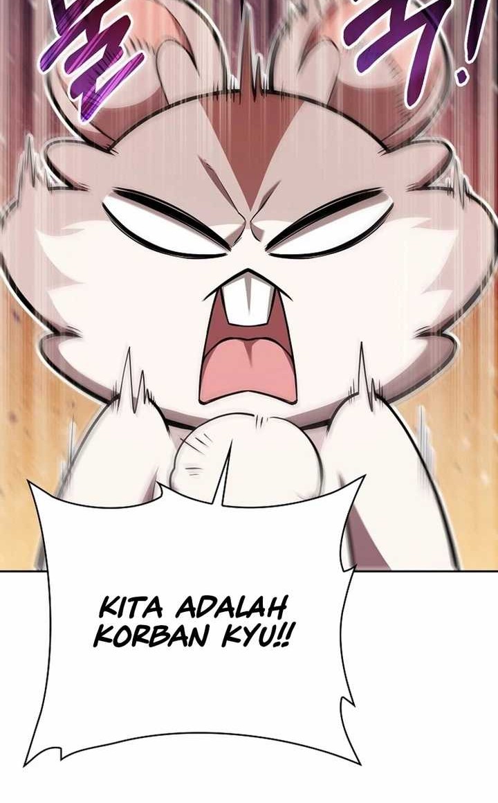 Chapter 41 - halaman 7
