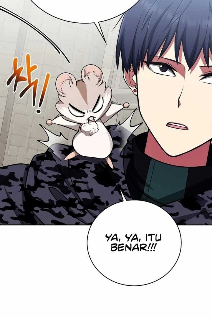 Chapter 41 - halaman 13