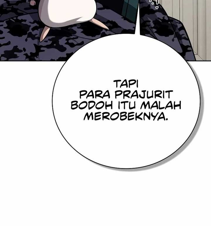 Chapter 41 - halaman 15
