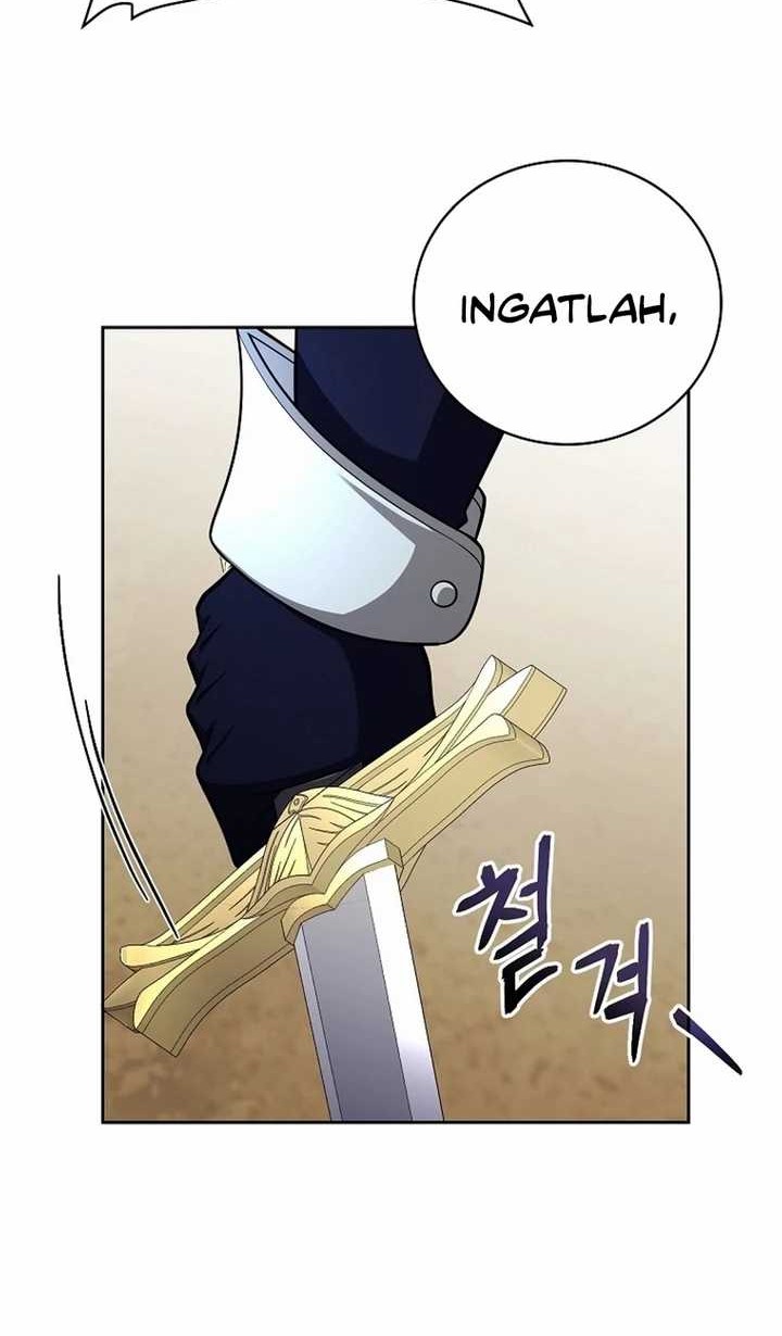 Chapter 41 - halaman 17