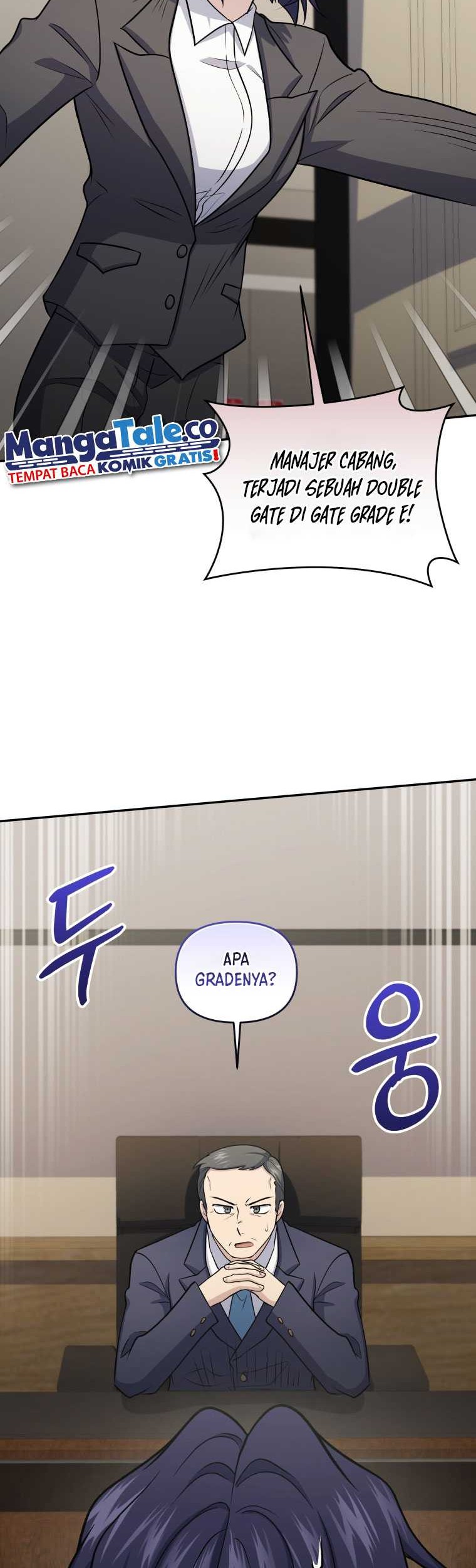 Chapter 54 - halaman 6