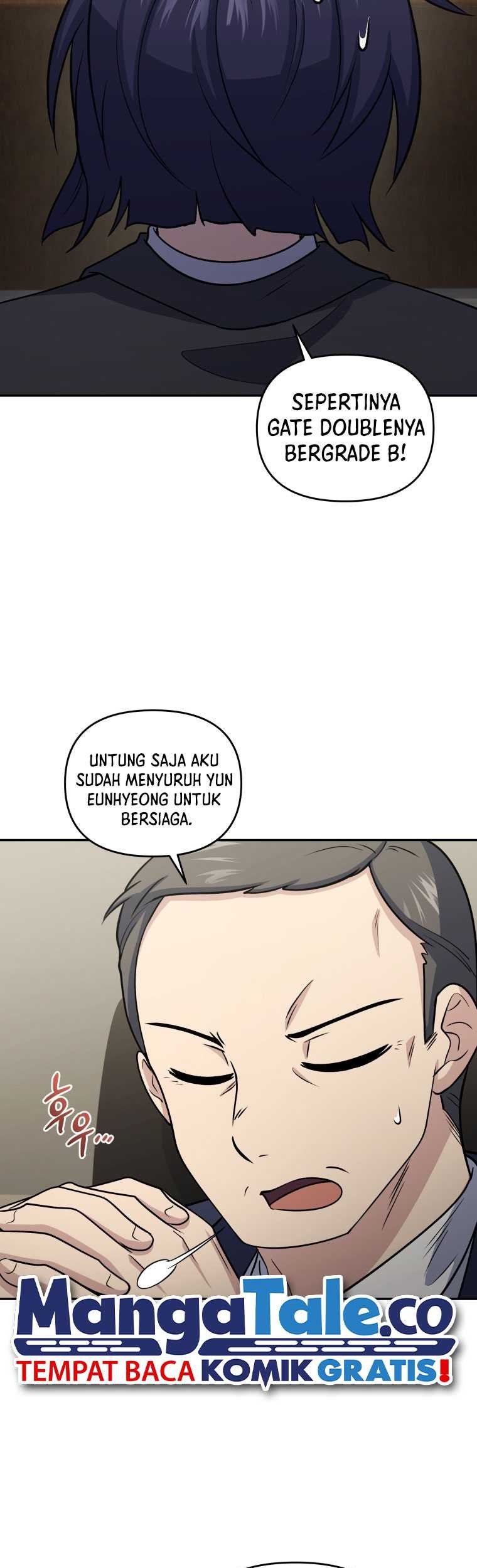 Chapter 54 - halaman 7