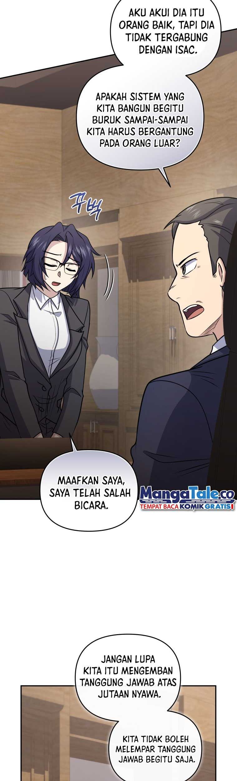 Chapter 54 - halaman 9