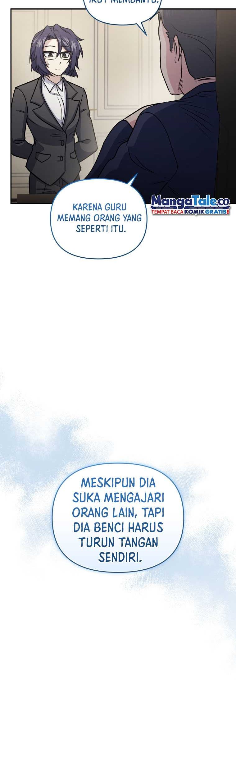Chapter 54 - halaman 12