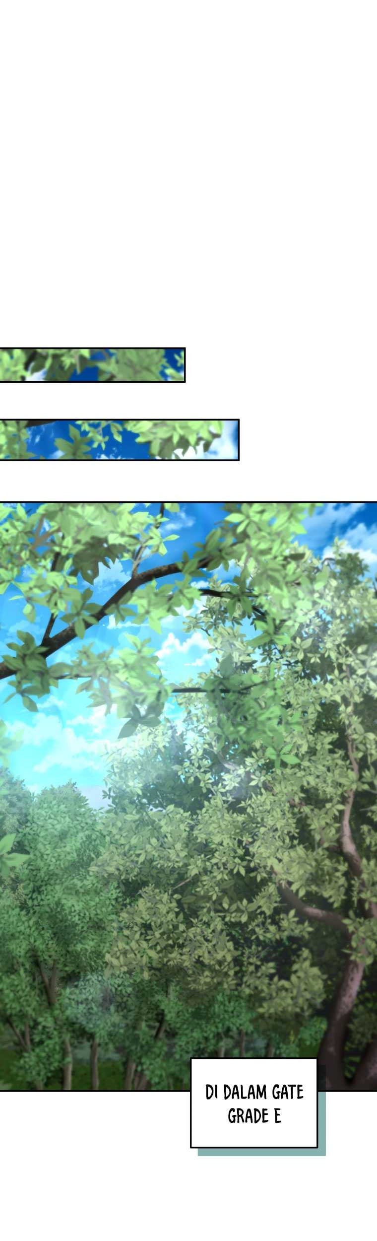Chapter 54 - halaman 13