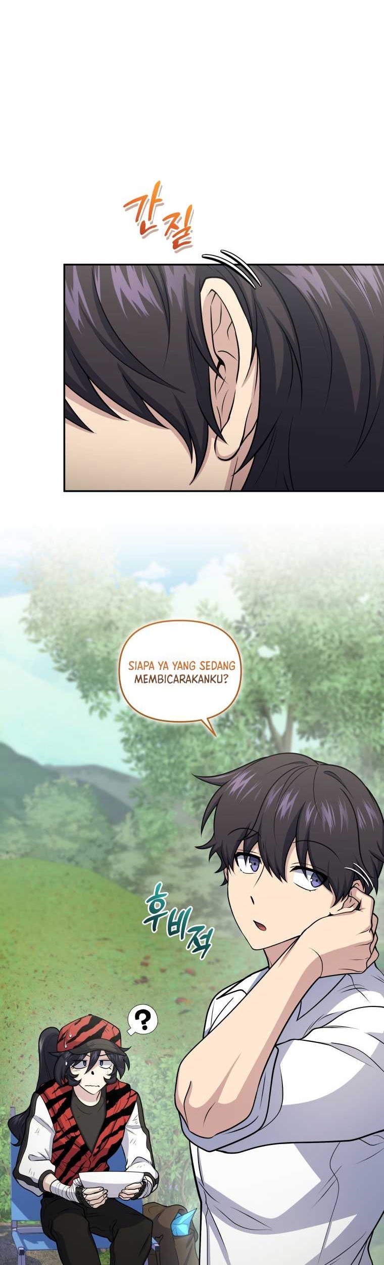 Chapter 54 - halaman 14