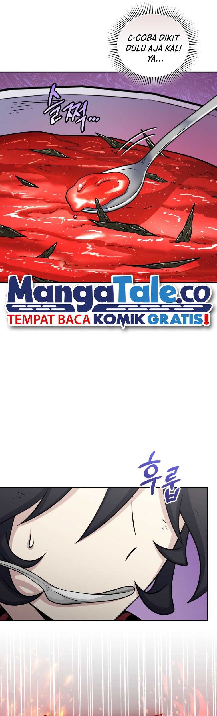 Chapter 54 - halaman 19