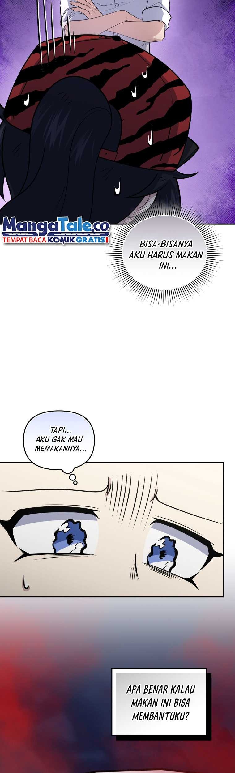 Chapter 54 - halaman 23