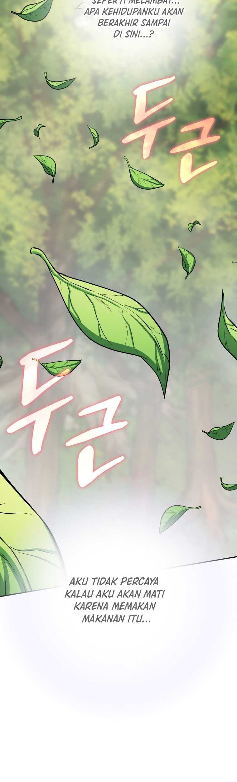 Chapter 54 - halaman 32