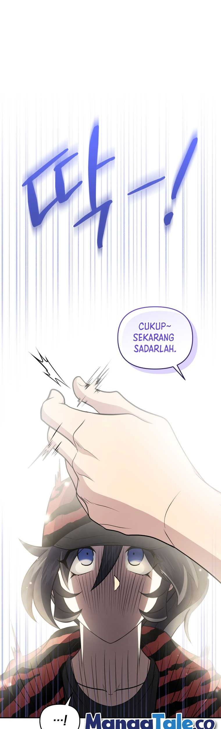 Chapter 54 - halaman 33