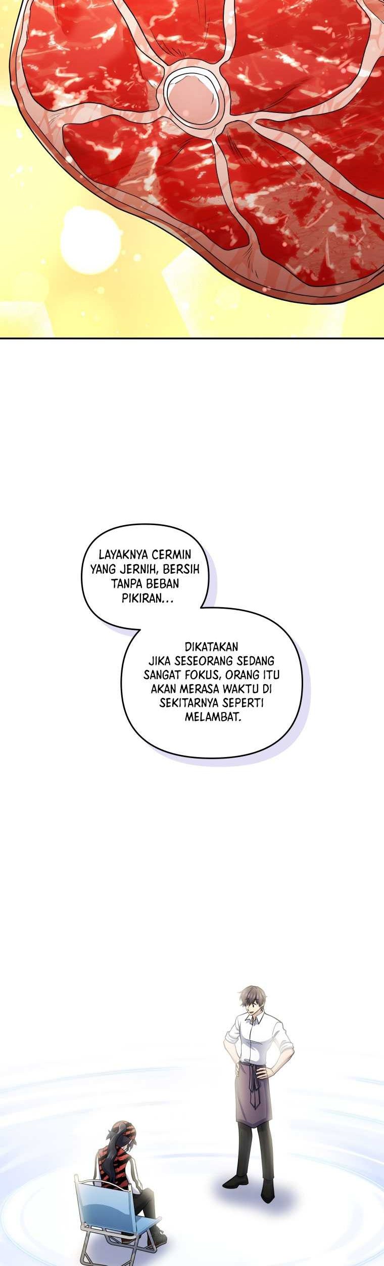 Chapter 54 - halaman 38