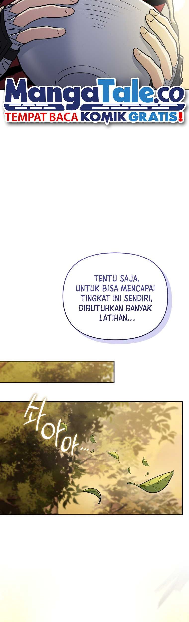 Chapter 54 - halaman 40