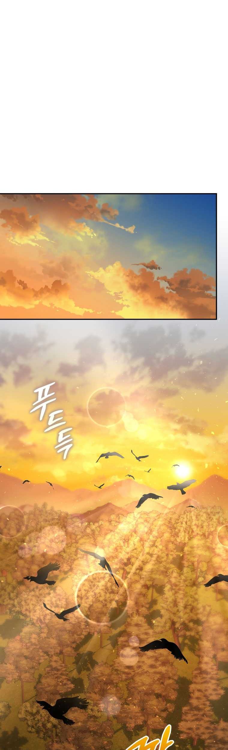 Chapter 54 - halaman 45