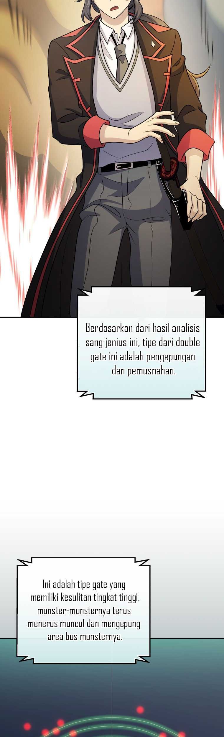 Chapter 54 - halaman 57