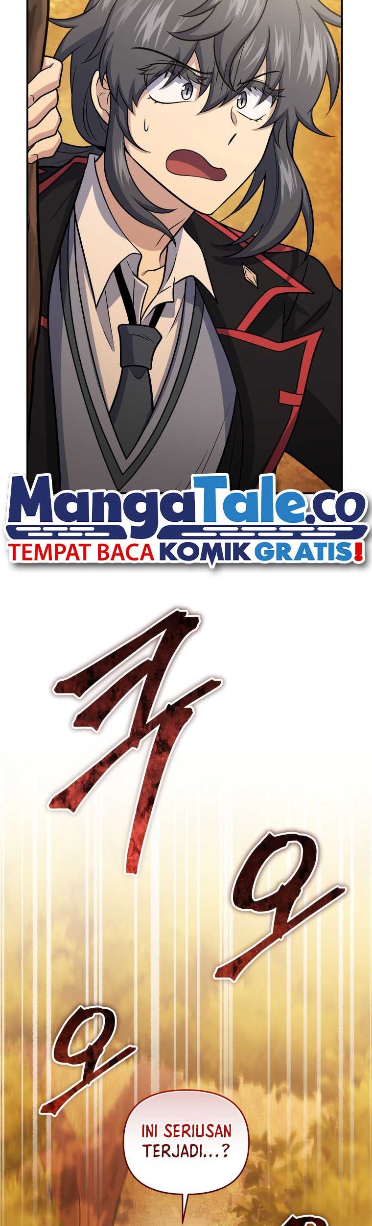 Chapter 54 - halaman 62