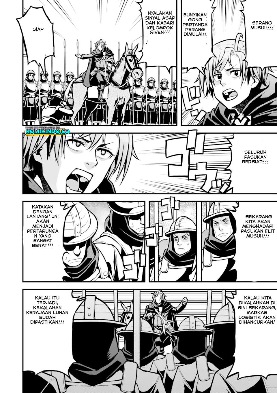 Chapter 30 - halaman 12