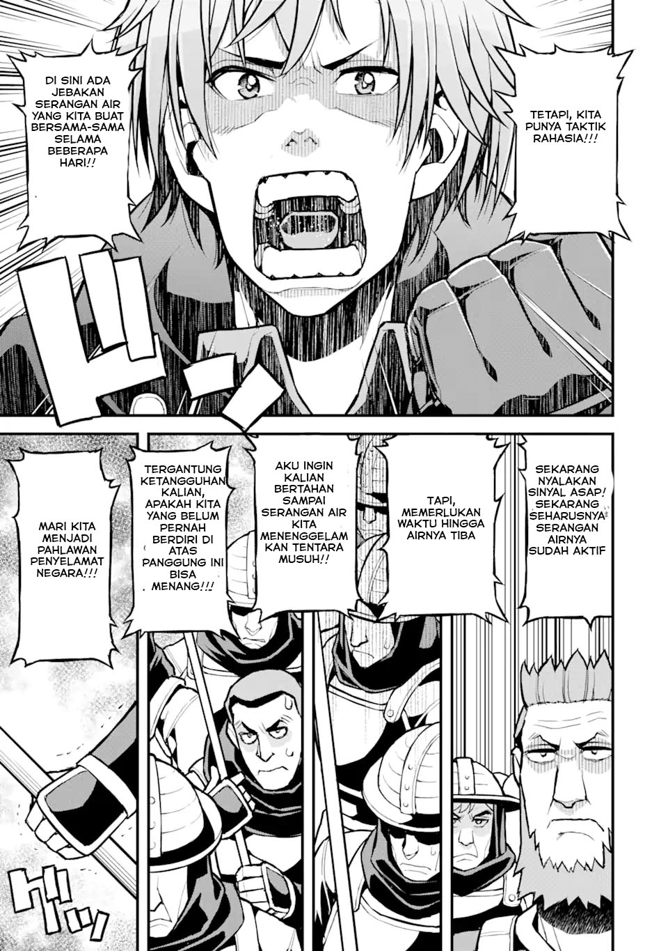 Chapter 30 - halaman 13