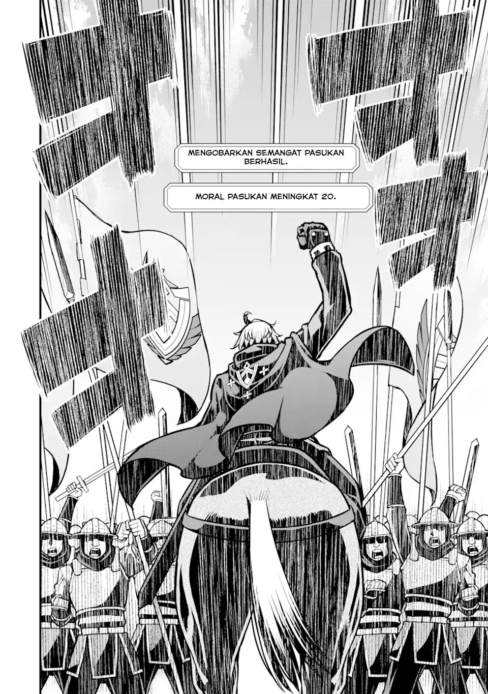 Chapter 30 - halaman 14
