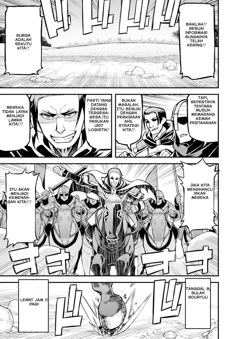 Chapter 30 - halaman 15