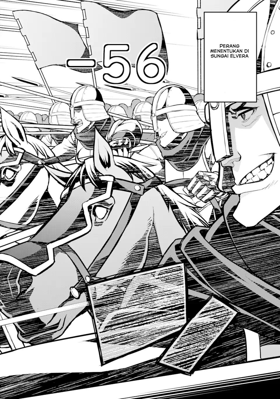 Chapter 30 - halaman 16