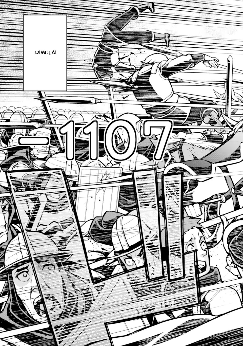 Chapter 30 - halaman 17
