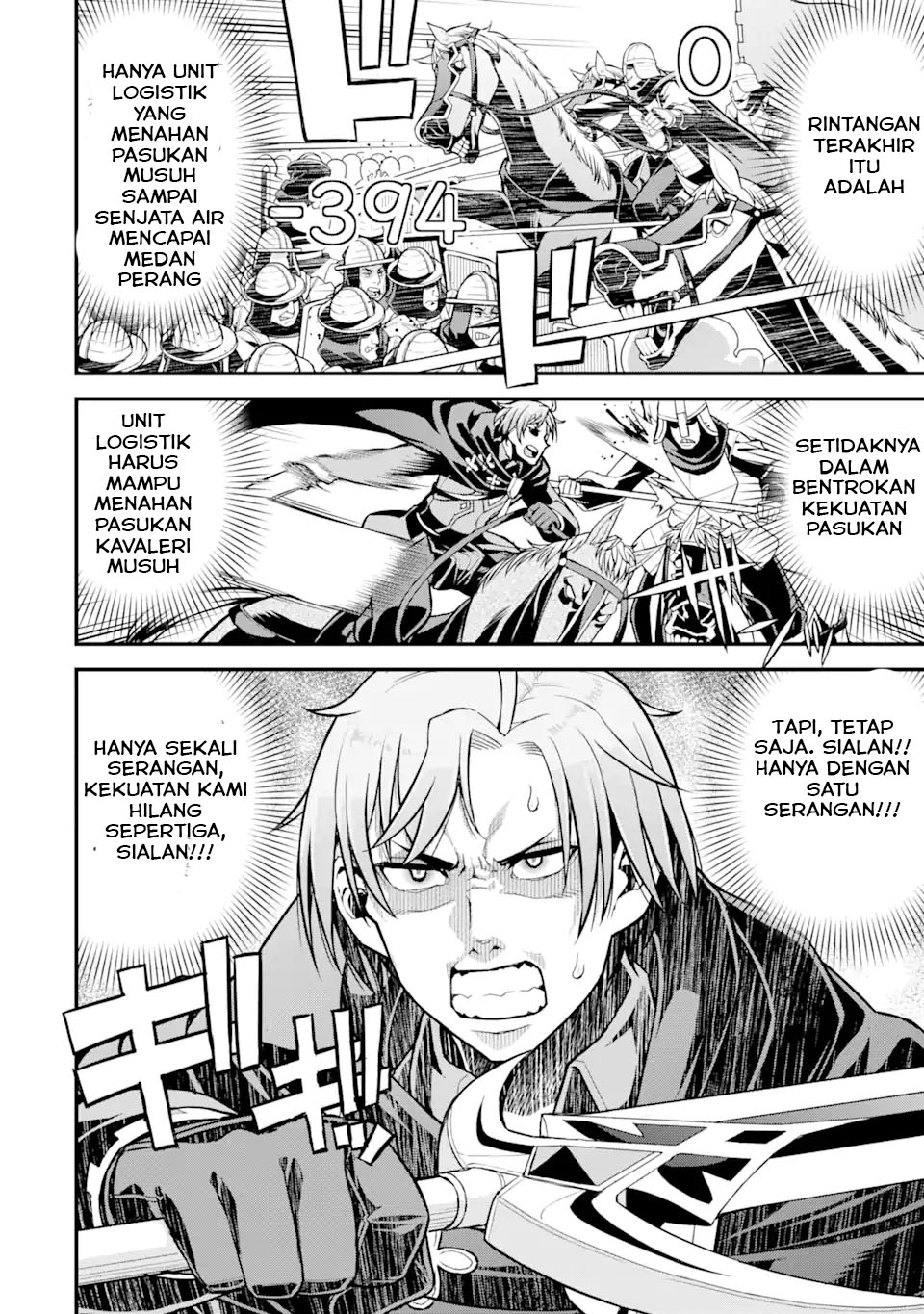 Chapter 30 - halaman 18