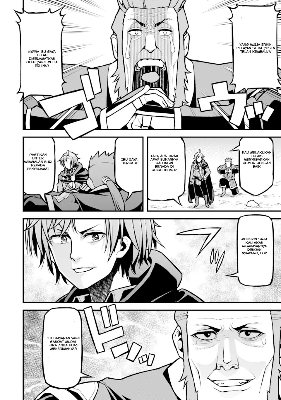 Chapter 30 - halaman 4