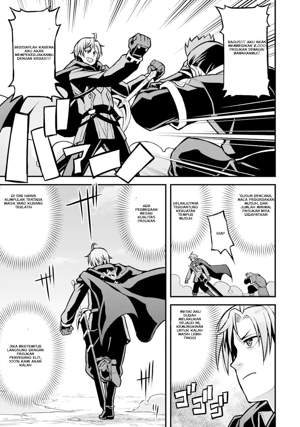 Chapter 30 - halaman 5