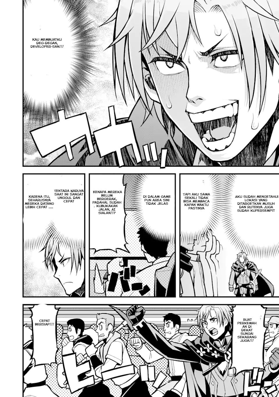 Chapter 30 - halaman 6