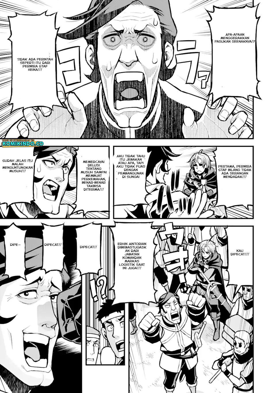 Chapter 30 - halaman 7