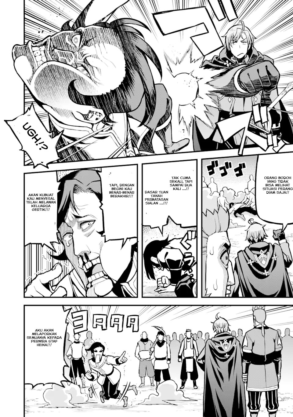 Chapter 30 - halaman 8