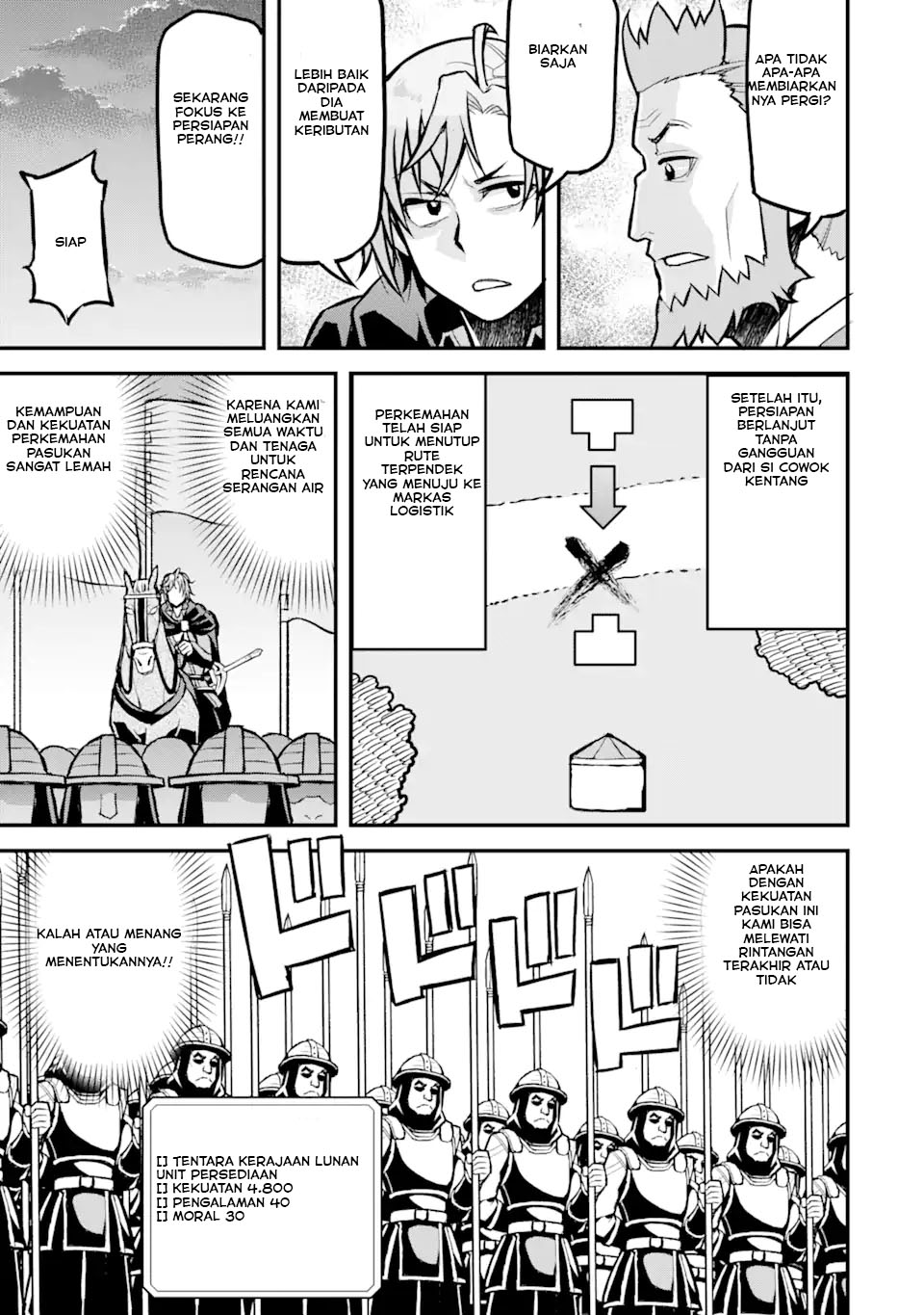 Chapter 30 - halaman 9