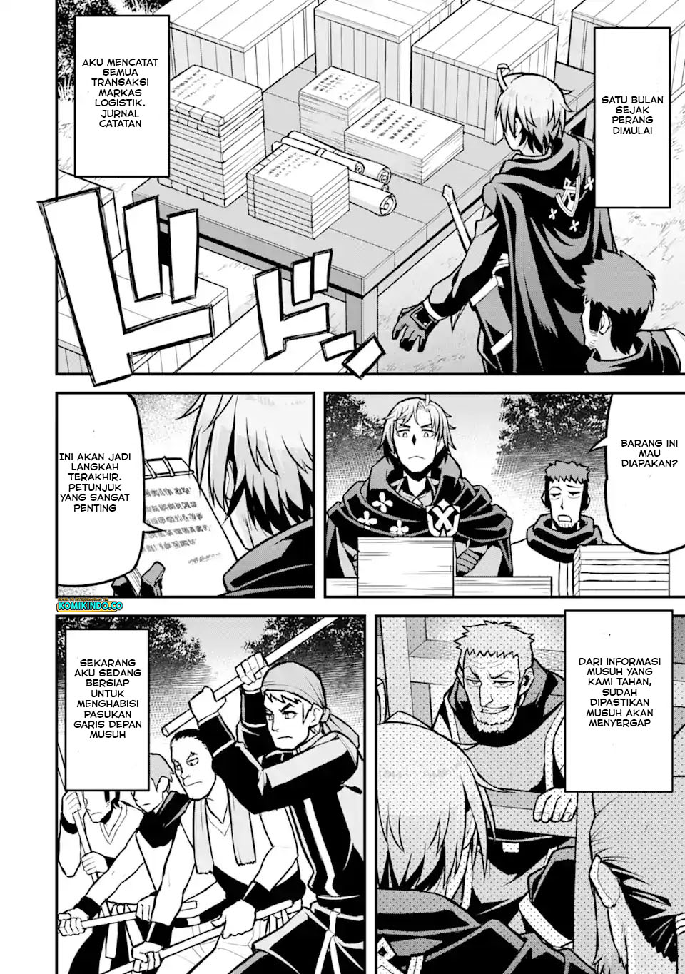 Chapter 29 - halaman 12