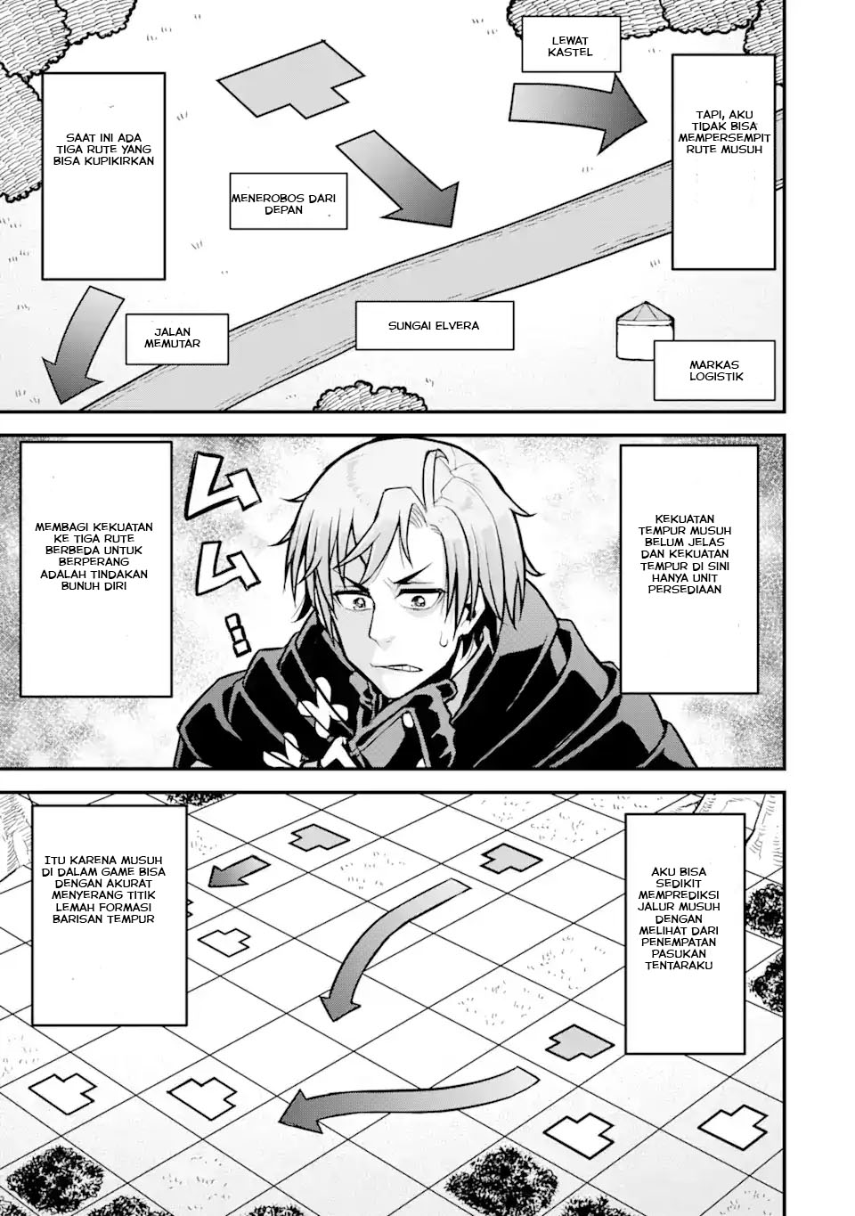 Chapter 29 - halaman 13