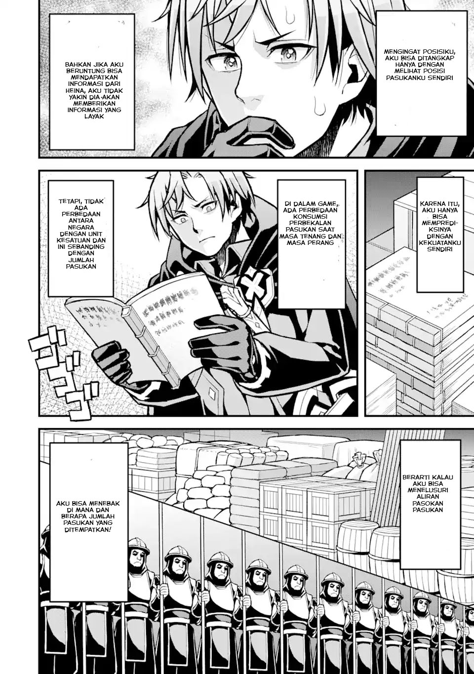 Chapter 29 - halaman 14