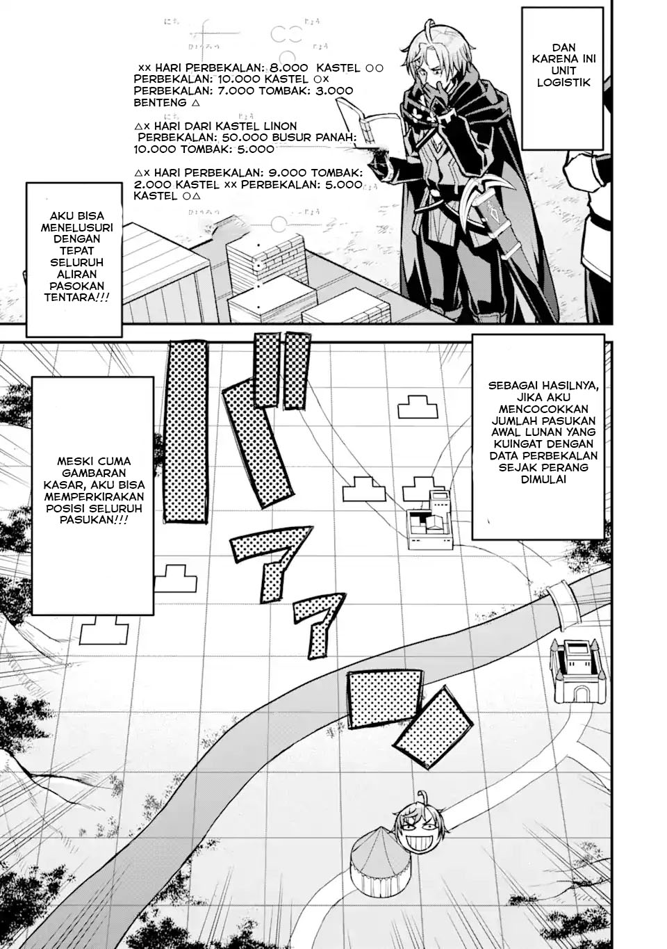 Chapter 29 - halaman 15