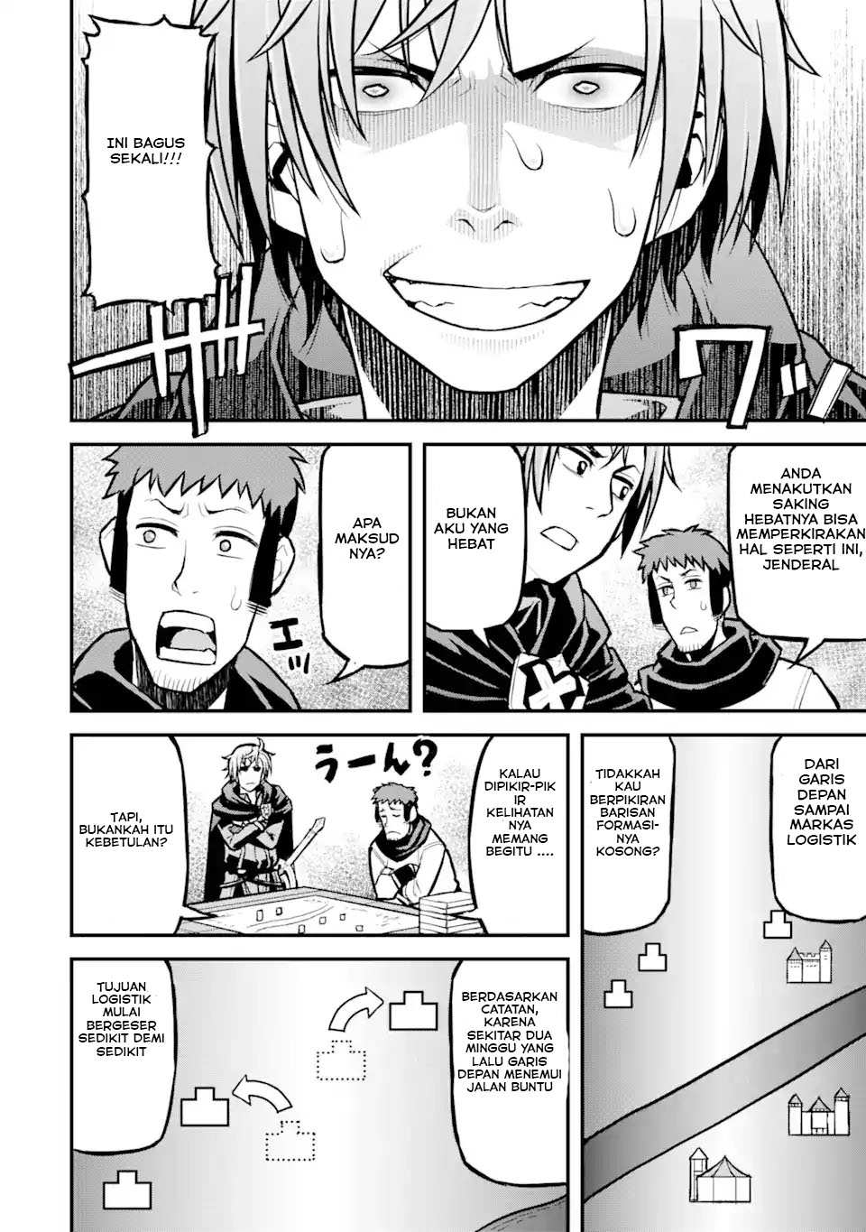 Chapter 29 - halaman 16